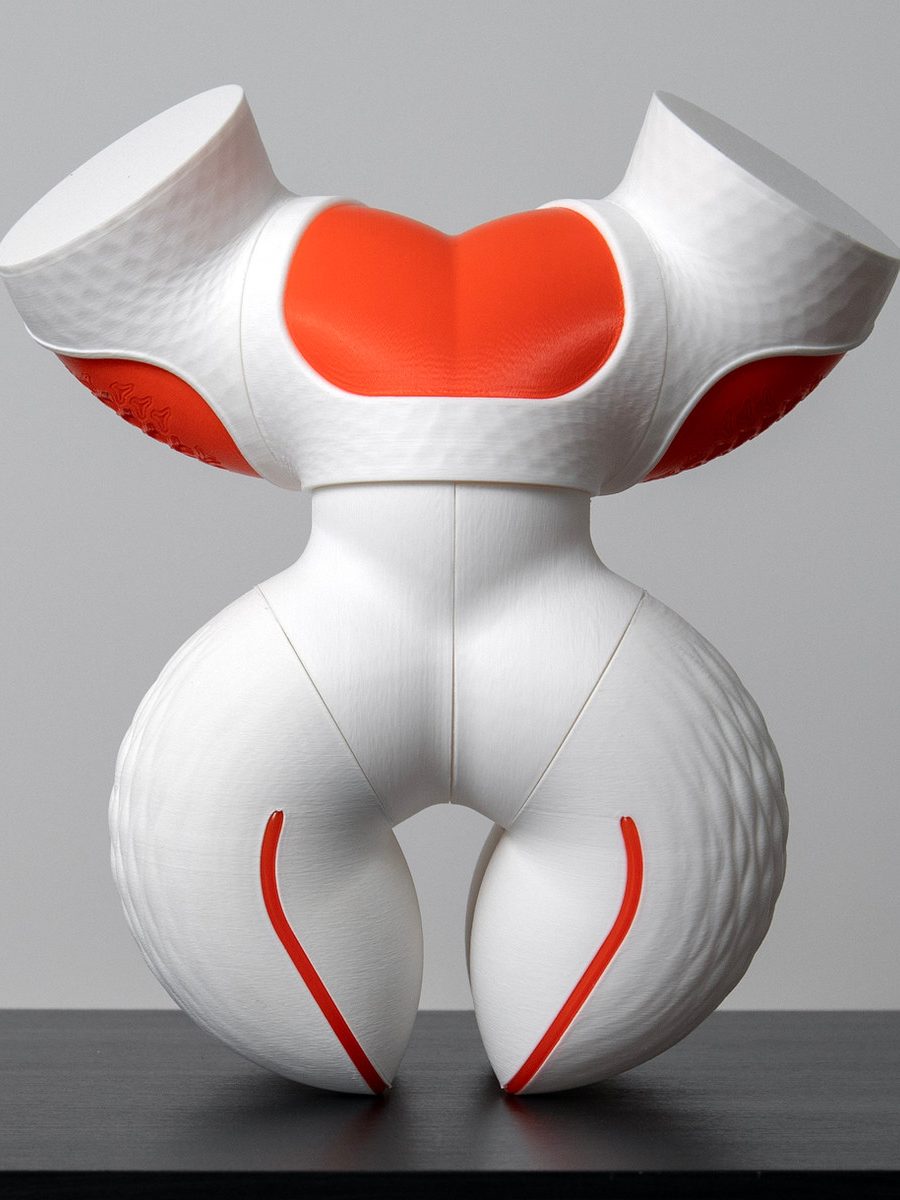 Centaur
