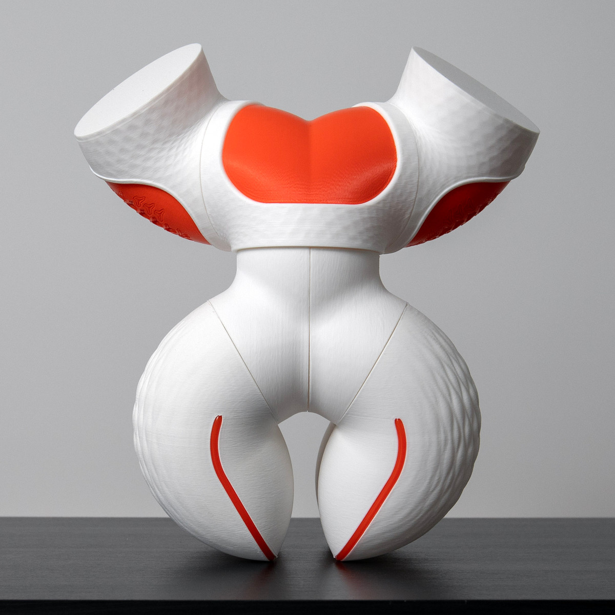 Centaur